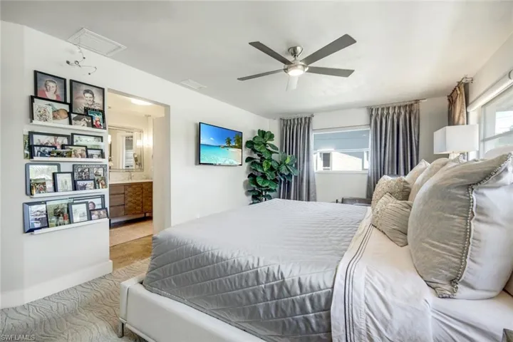 409 Tower Dr, Cape Coral, Florida 33904