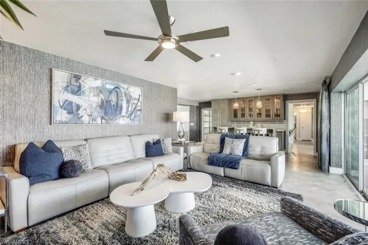 409 Tower Dr, Cape Coral, Florida 33904