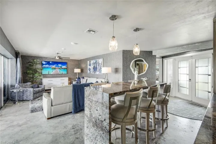 409 Tower Dr, Cape Coral, Florida 33904