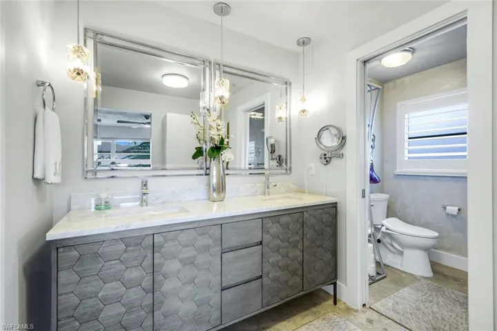 409 Tower Dr, Cape Coral, Florida 33904