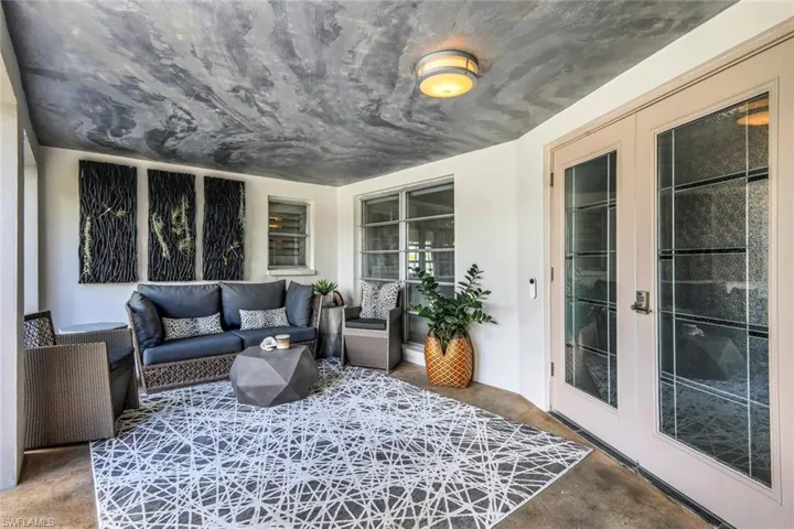 409 Tower Dr, Cape Coral, Florida 33904
