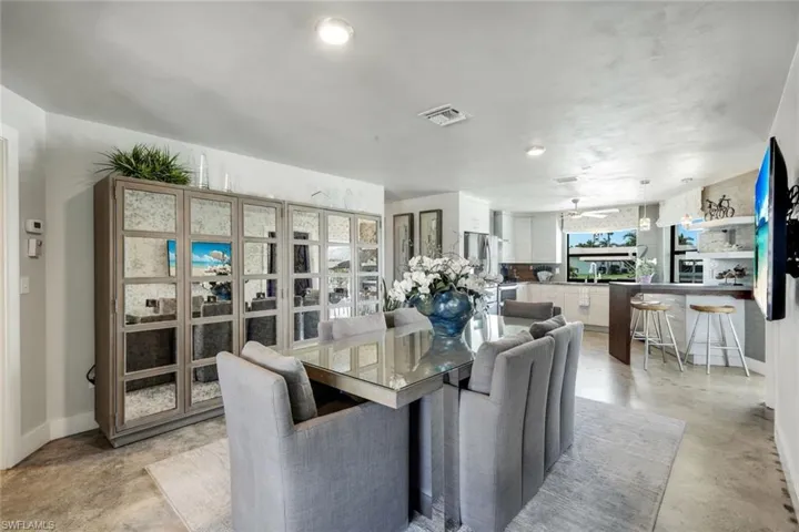 409 Tower Dr, Cape Coral, Florida 33904