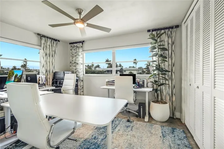 409 Tower Dr, Cape Coral, Florida 33904