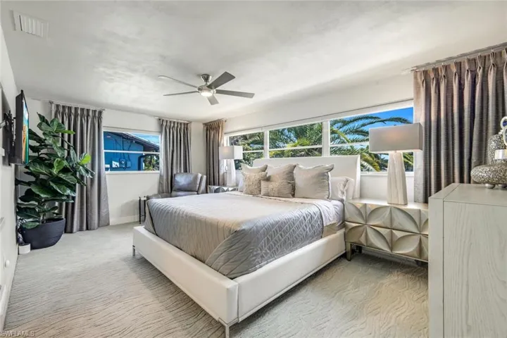 409 Tower Dr, Cape Coral, Florida 33904