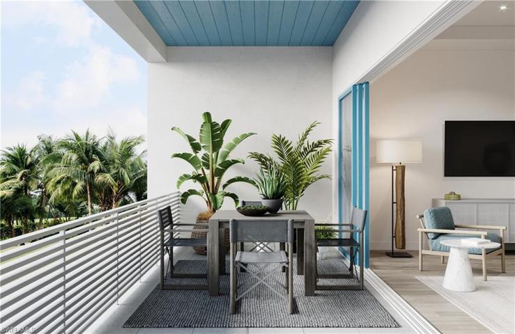 201 8th ST S # 104, NAPLES FL 34102