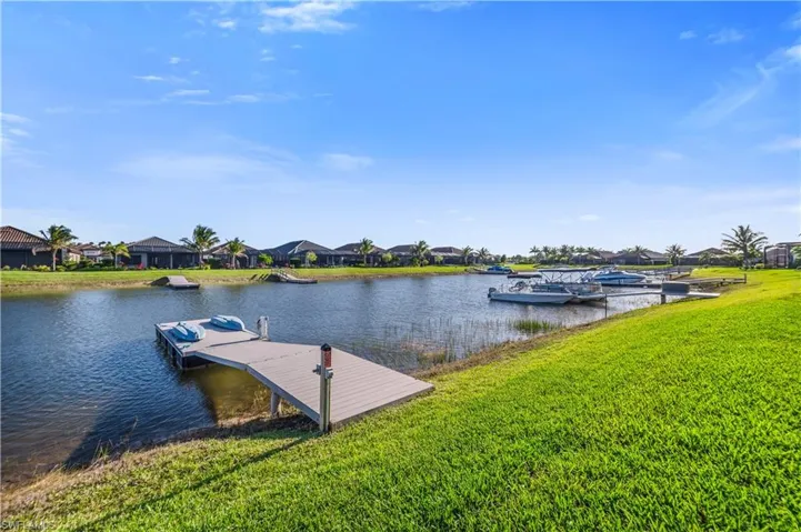 11651 Roseto Ct, Fort Myers, Florida 33913