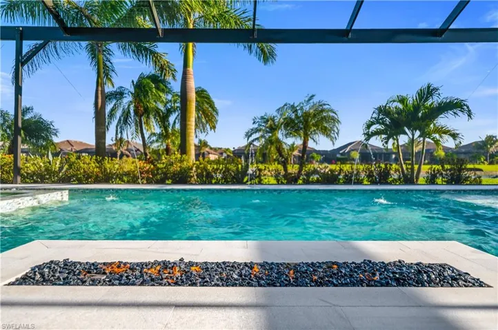 11651 Roseto Ct, Fort Myers, Florida 33913