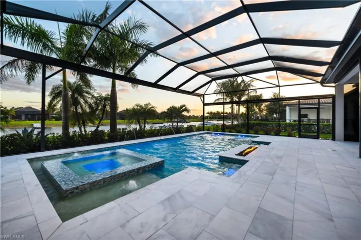 11651 Roseto Ct, Fort Myers, Florida 33913