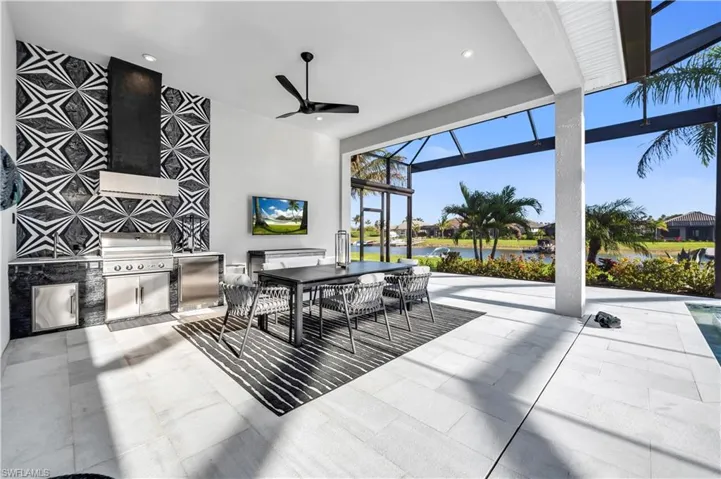 11651 Roseto Ct, Fort Myers, Florida 33913