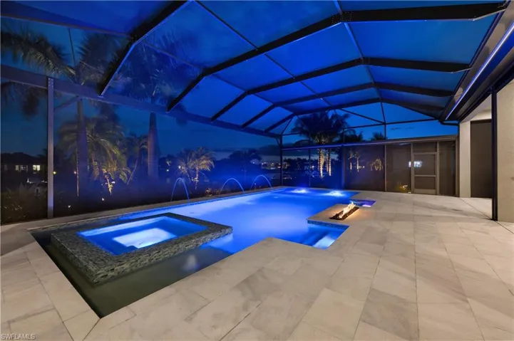11651 Roseto Ct, Fort Myers, Florida 33913