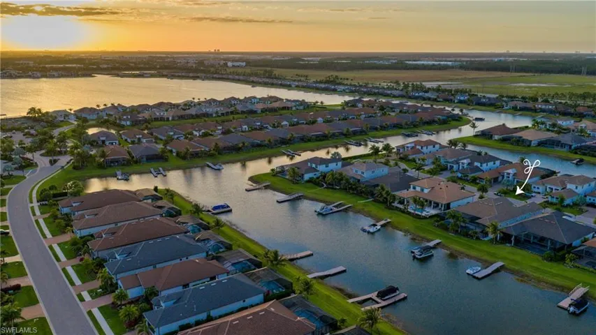 11651 Roseto Ct, Fort Myers, Florida 33913