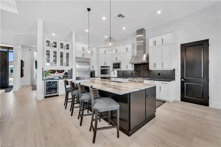 11651 Roseto Ct, Fort Myers, Florida 33913