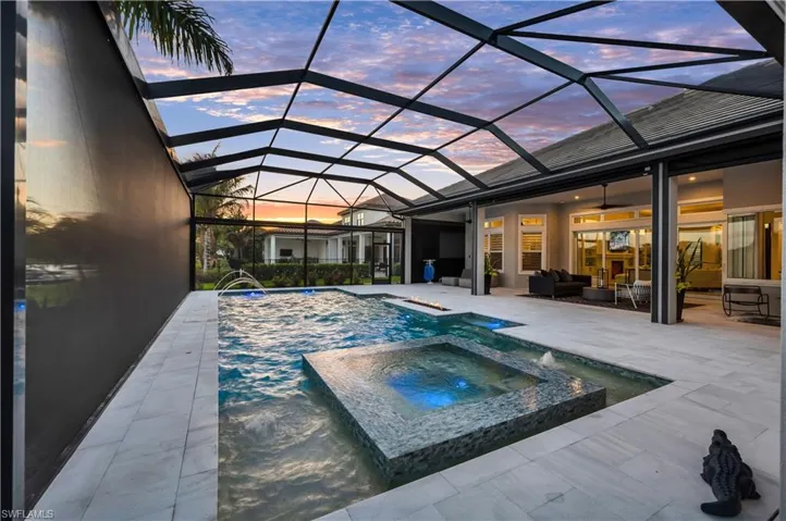 11651 Roseto Ct, Fort Myers, Florida 33913