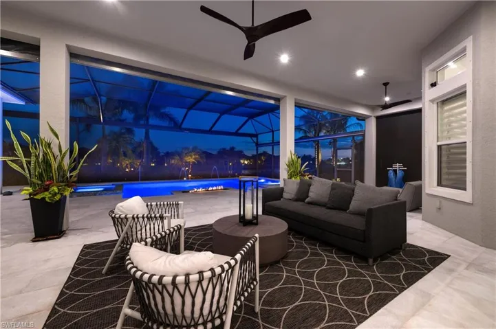 11651 Roseto Ct, Fort Myers, Florida 33913