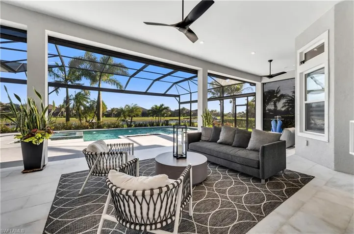 11651 Roseto Ct, Fort Myers, Florida 33913