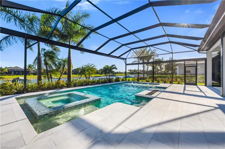 11651 Roseto Ct, Fort Myers, Florida 33913
