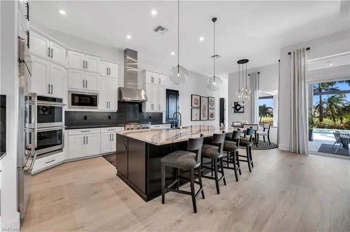 11651 Roseto Ct, Fort Myers, Florida 33913