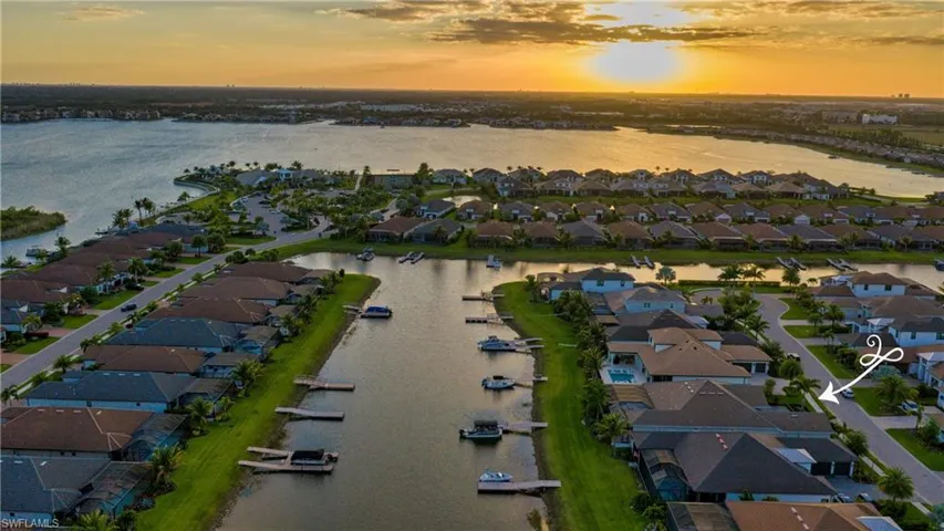 11651 Roseto Ct, Fort Myers, Florida 33913