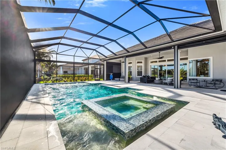 11651 Roseto Ct, Fort Myers, Florida 33913