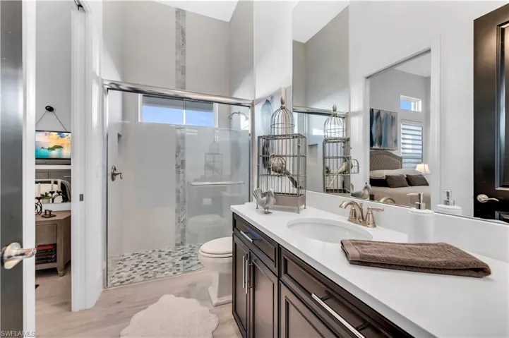 11651 Roseto Ct, Fort Myers, Florida 33913