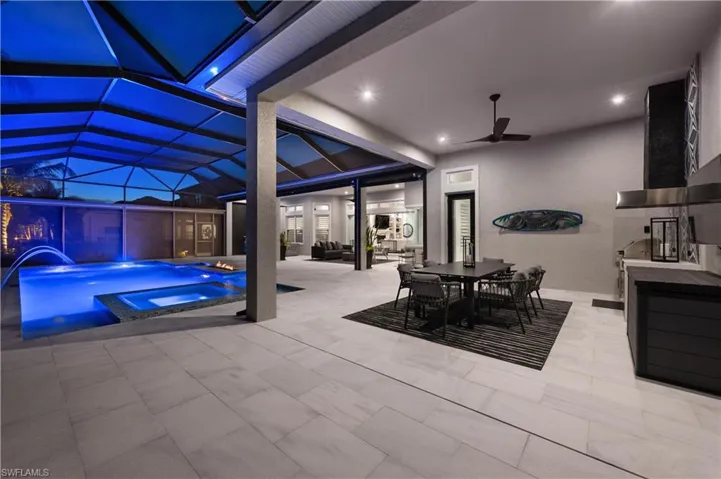 11651 Roseto Ct, Fort Myers, Florida 33913