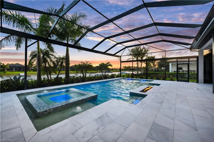 11651 Roseto Ct, Fort Myers, Florida 33913