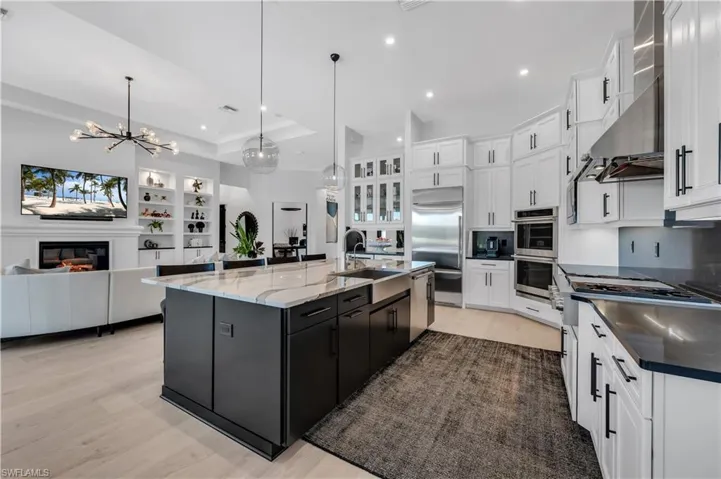 11651 Roseto Ct, Fort Myers, Florida 33913