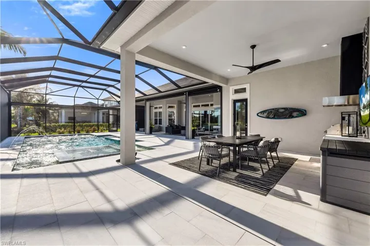 11651 Roseto Ct, Fort Myers, Florida 33913