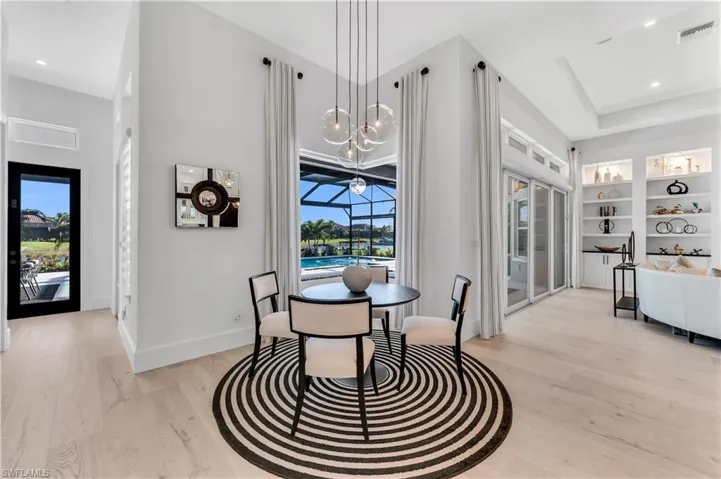 11651 Roseto Ct, Fort Myers, Florida 33913