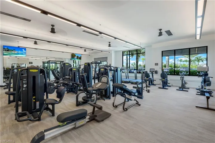 11651 Roseto Ct, Fort Myers, Florida 33913