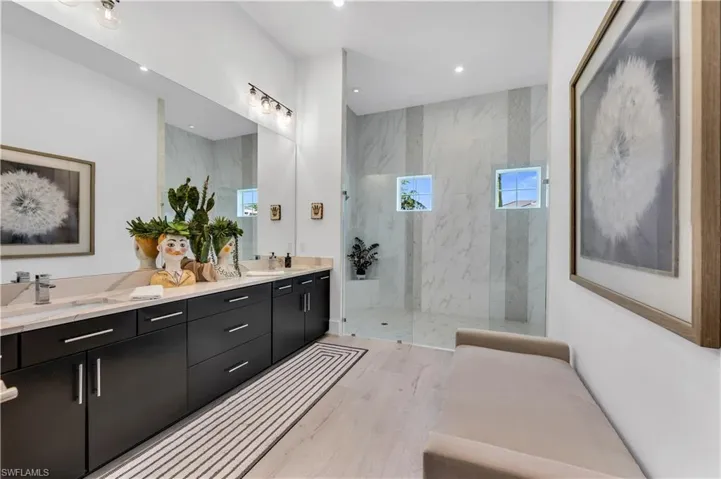 11651 Roseto Ct, Fort Myers, Florida 33913