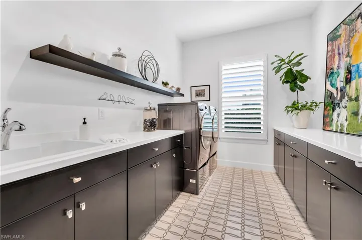 11651 Roseto Ct, Fort Myers, Florida 33913
