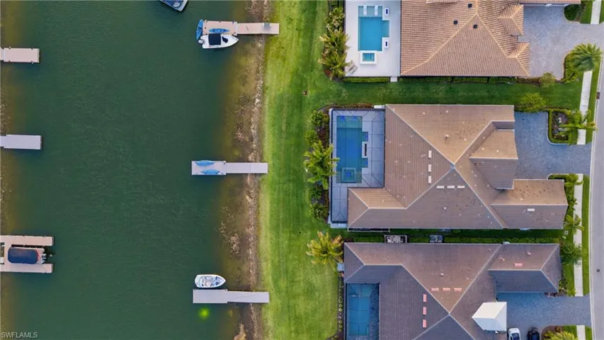 11651 Roseto Ct, Fort Myers, Florida 33913