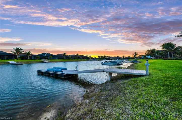 11651 Roseto Ct, Fort Myers, Florida 33913