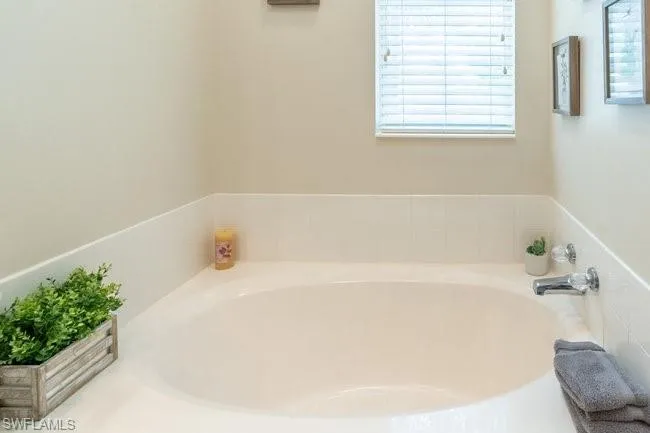 28495 Villagewalk Blvd, Bonita Springs, Florida 34135