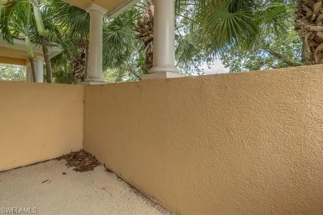 28495 Villagewalk Blvd, Bonita Springs, Florida 34135
