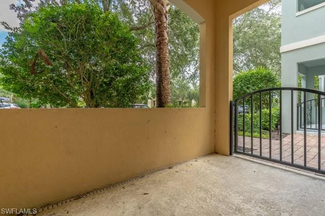 28495 Villagewalk Blvd, Bonita Springs, Florida 34135