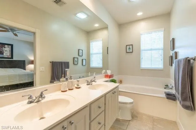 28495 Villagewalk Blvd, Bonita Springs, Florida 34135