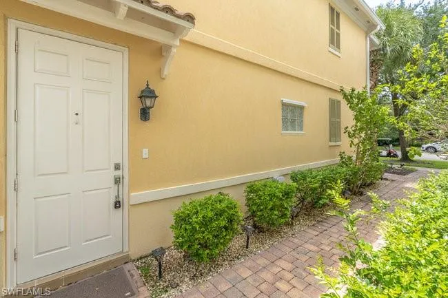 28495 Villagewalk Blvd, Bonita Springs, Florida 34135