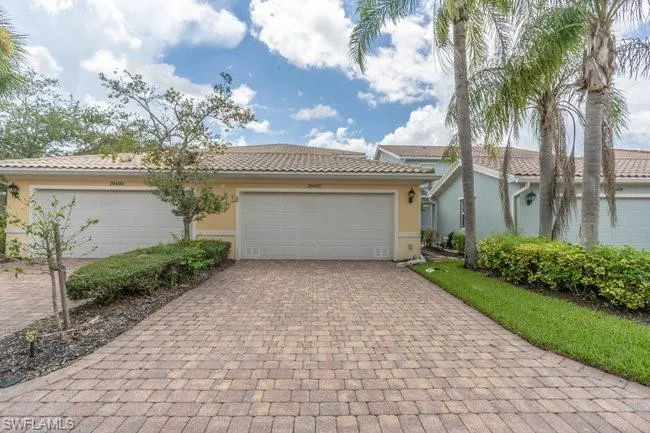 28495 Villagewalk Blvd, Bonita Springs, Florida 34135