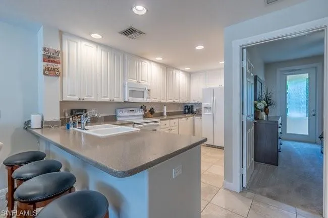 28495 Villagewalk Blvd, Bonita Springs, Florida 34135