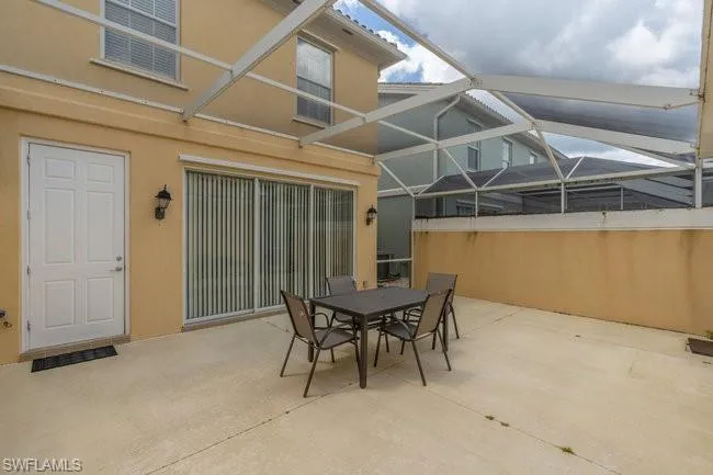 28495 Villagewalk Blvd, Bonita Springs, Florida 34135