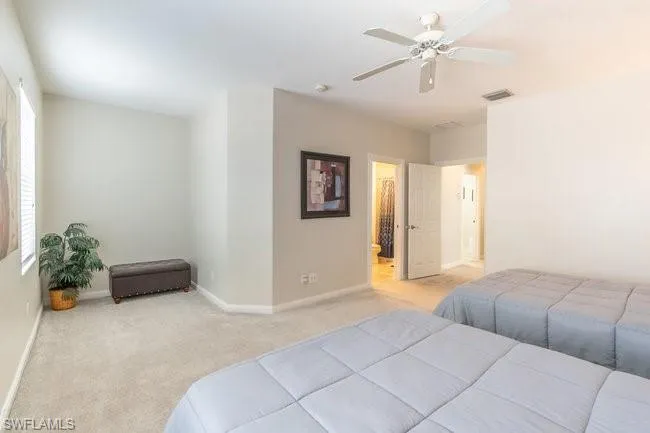 28495 Villagewalk Blvd, Bonita Springs, Florida 34135