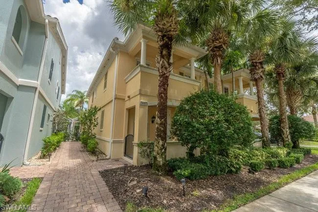 28495 Villagewalk Blvd, Bonita Springs, Florida 34135