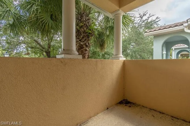 28495 Villagewalk Blvd, Bonita Springs, Florida 34135