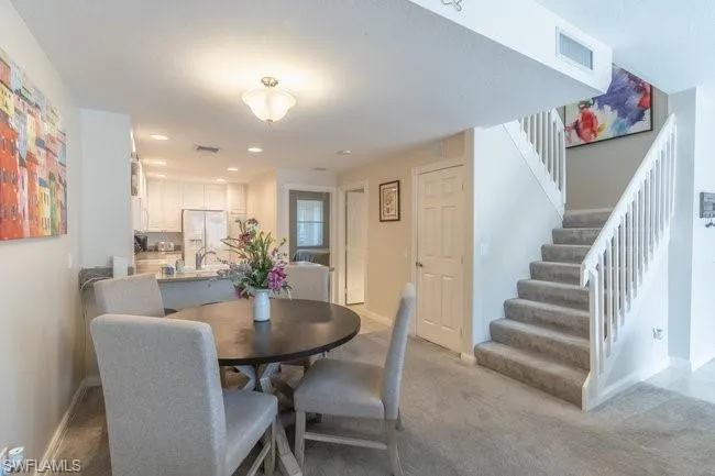 28495 Villagewalk Blvd, Bonita Springs, Florida 34135