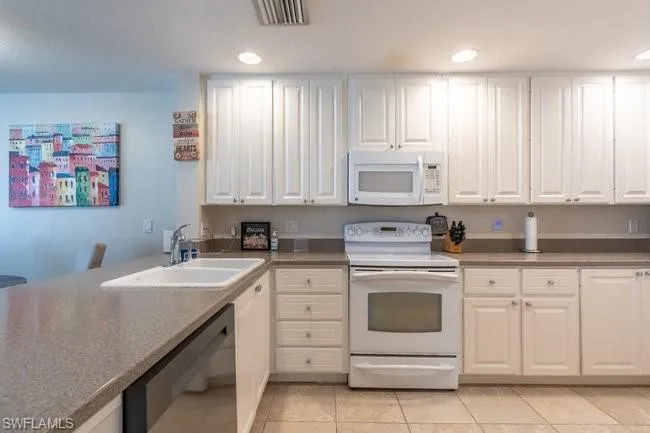 28495 Villagewalk Blvd, Bonita Springs, Florida 34135
