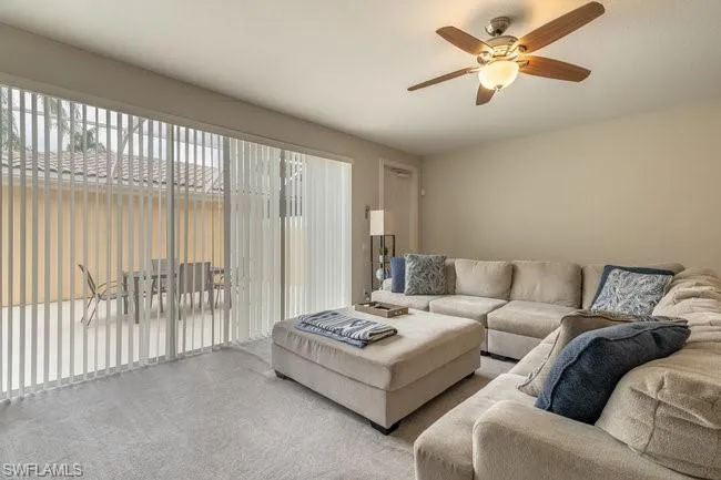 28495 Villagewalk Blvd, Bonita Springs, Florida 34135