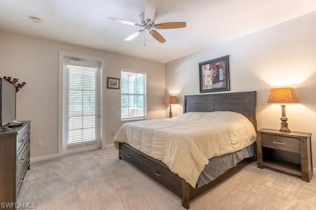 28495 Villagewalk Blvd, Bonita Springs, Florida 34135