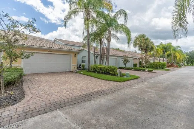 28495 Villagewalk Blvd, Bonita Springs, Florida 34135
